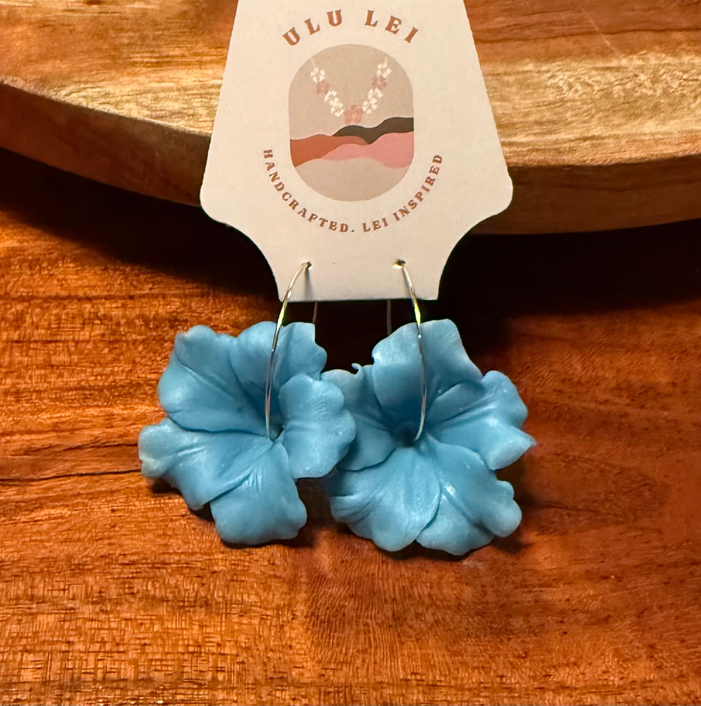 Earrings - Home Market (Assorted)